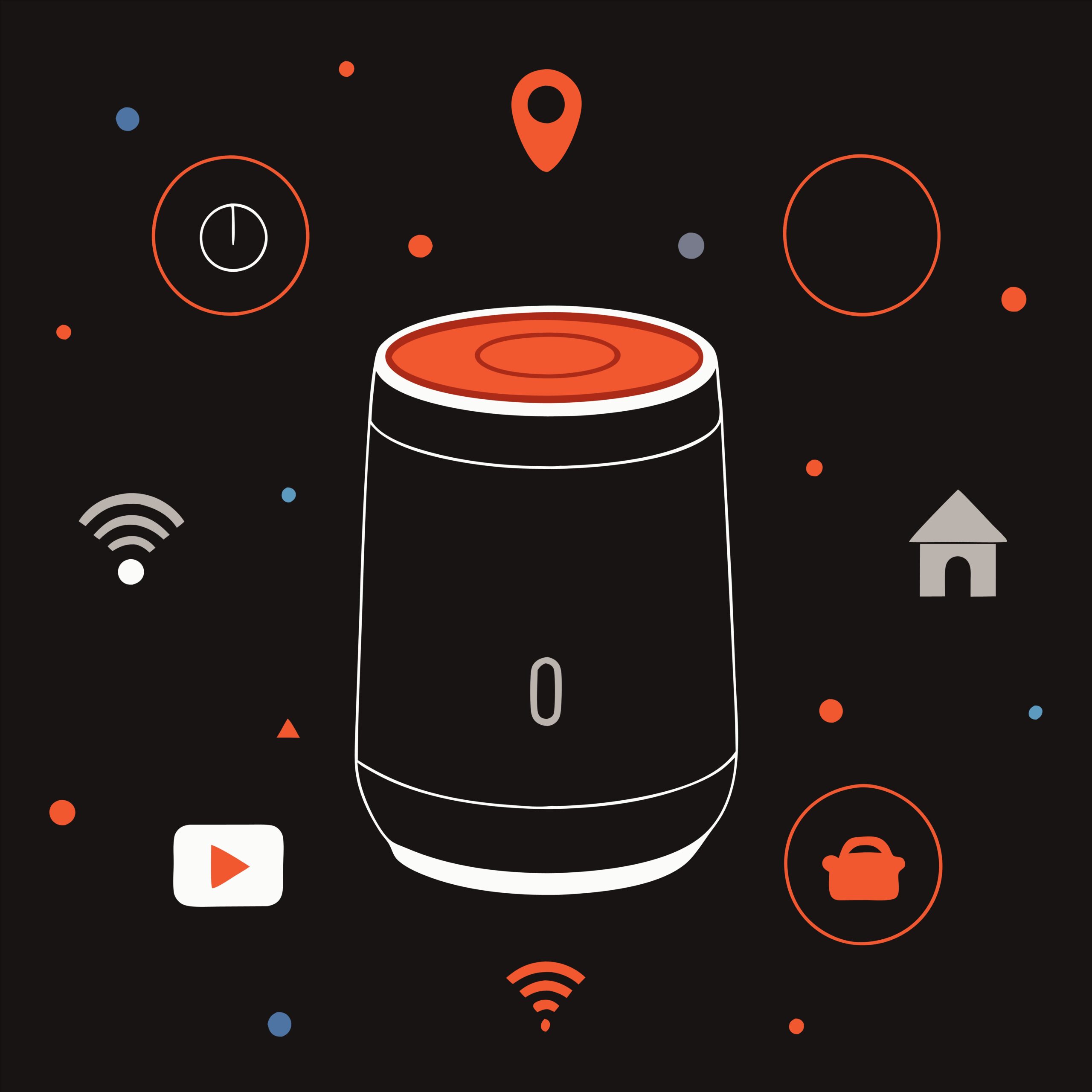 Percipia Launches VIVA+ to Redefine In-Room Technology with Alexa Smart Properties