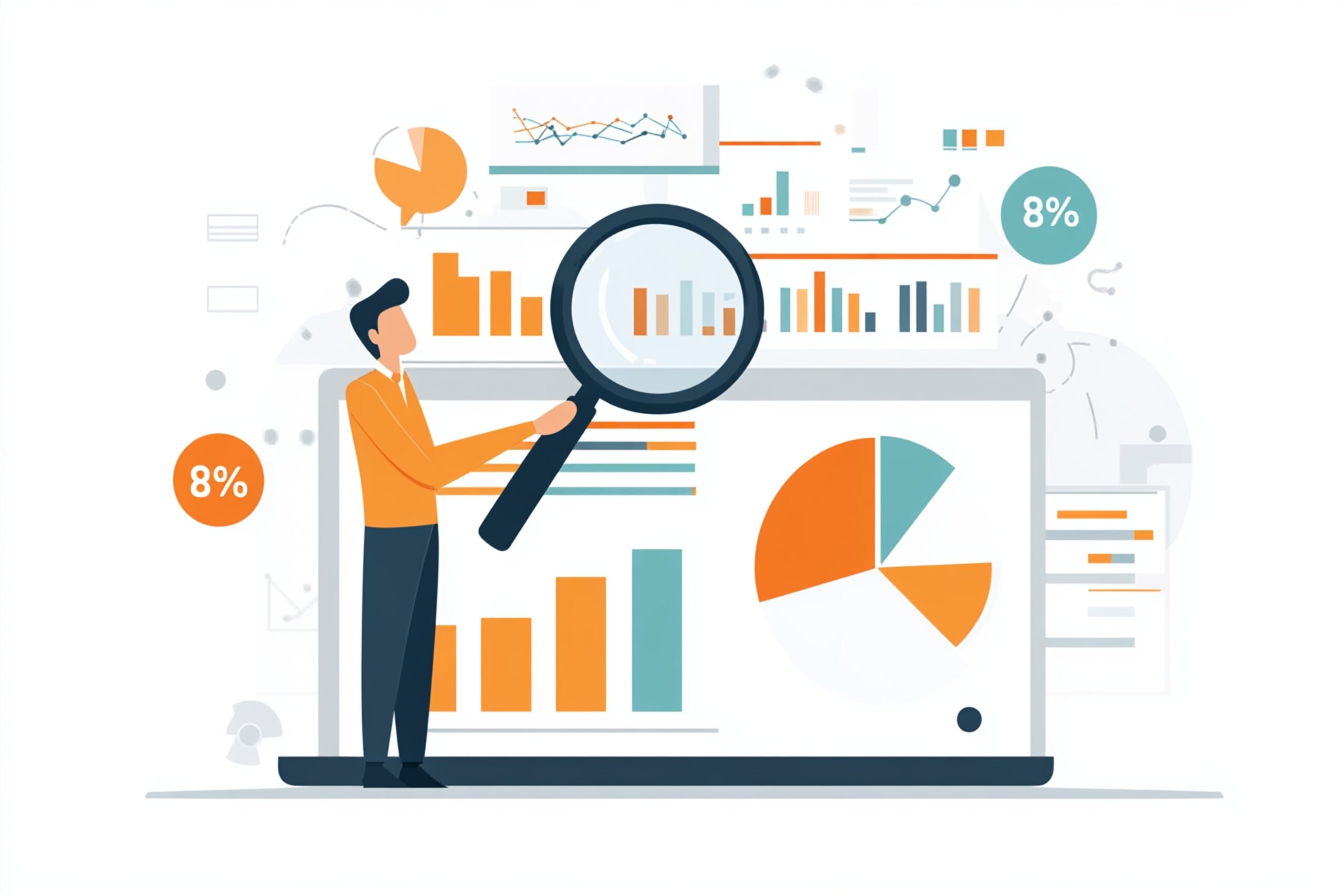 Kalibri Labs Launches OTB Signals to Facilitate On-the-Books Data Analysis for Hoteliers