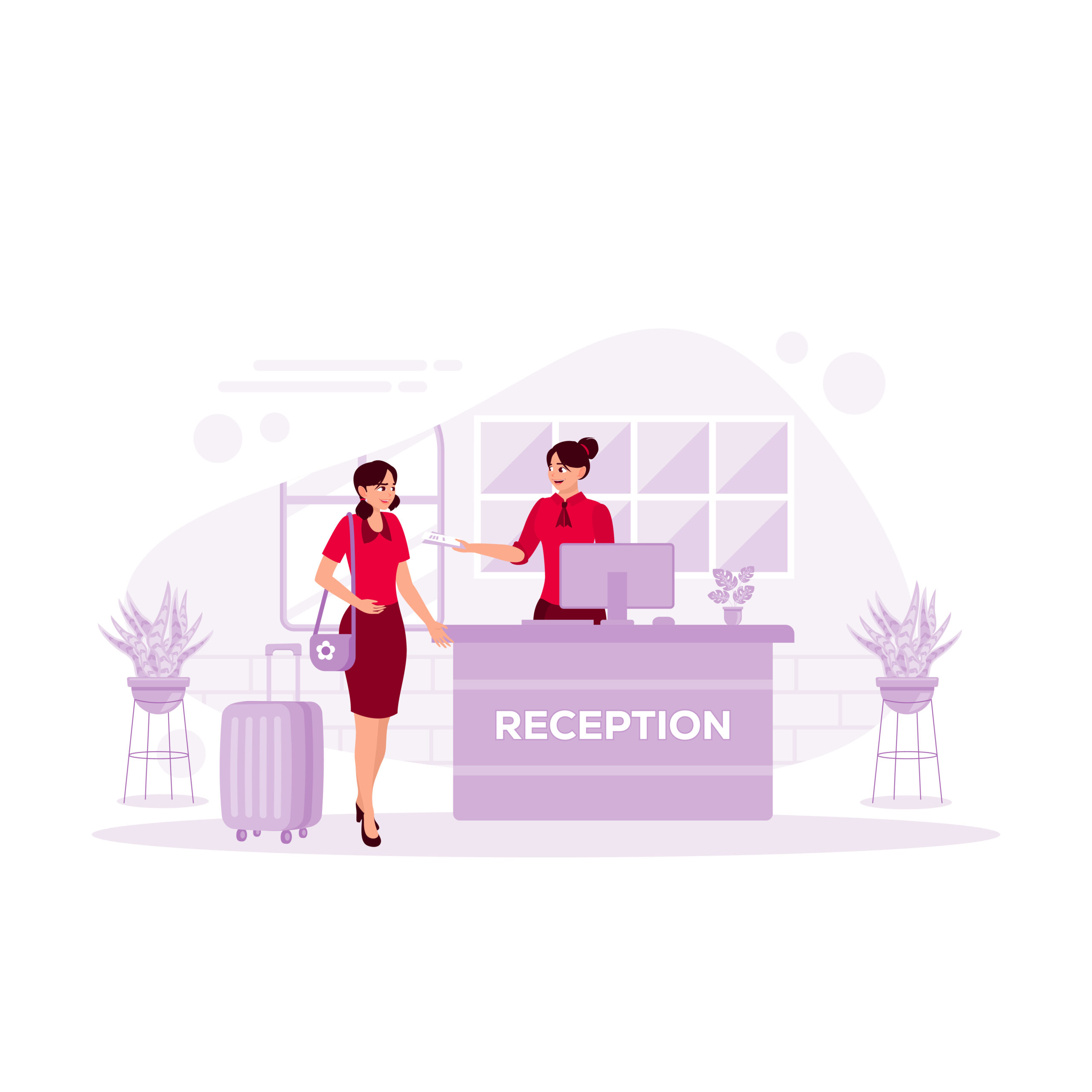 Vingcard Debuts VConnect, New Interface to Streamline Hotel Operations and Guest Services