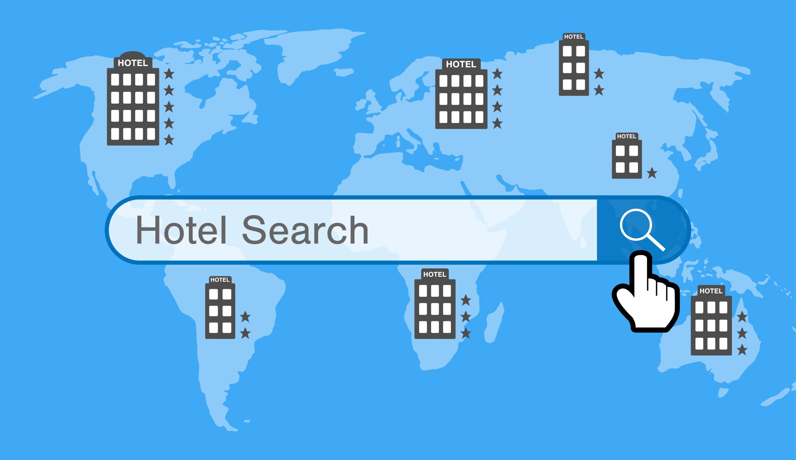 GIATA Launches MultiCodes Utility, Simplifying Hotel Data Mapping for Non-Technical Users