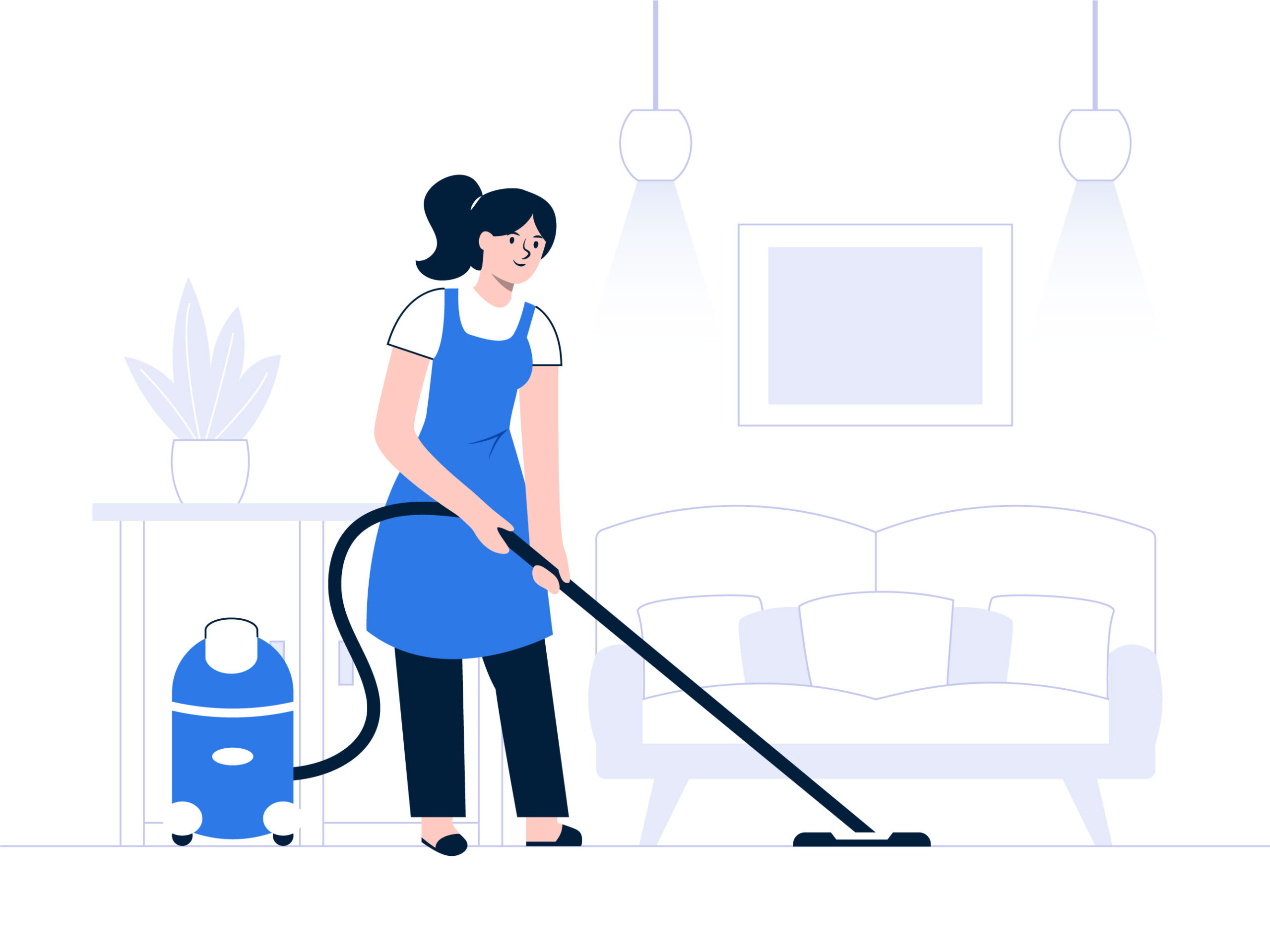 Hub OS Announces Partnership with One Source to Transform Housekeeping Operations