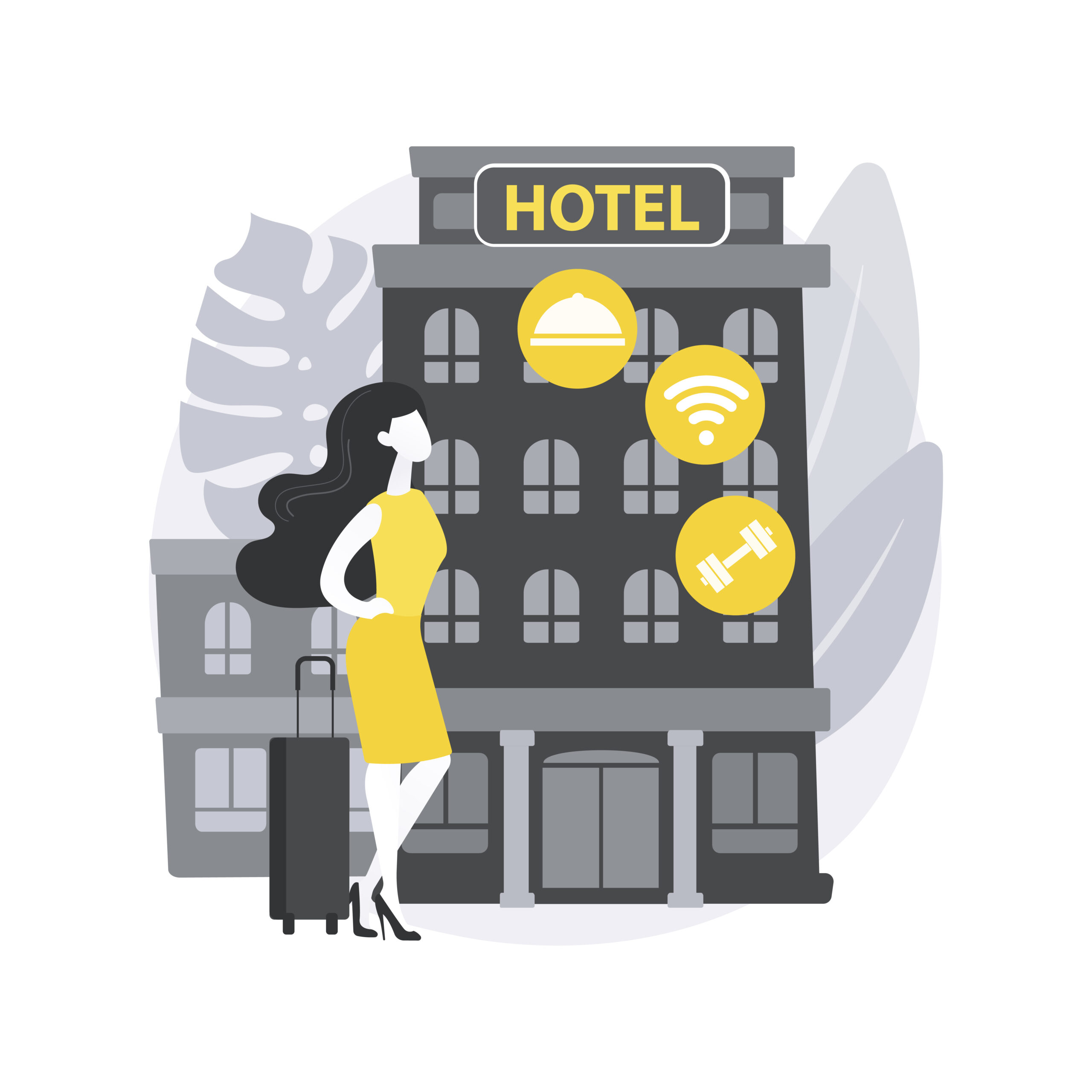 Duxton Hotel Perth Embraces Digital Transformation with Shiji Partnership