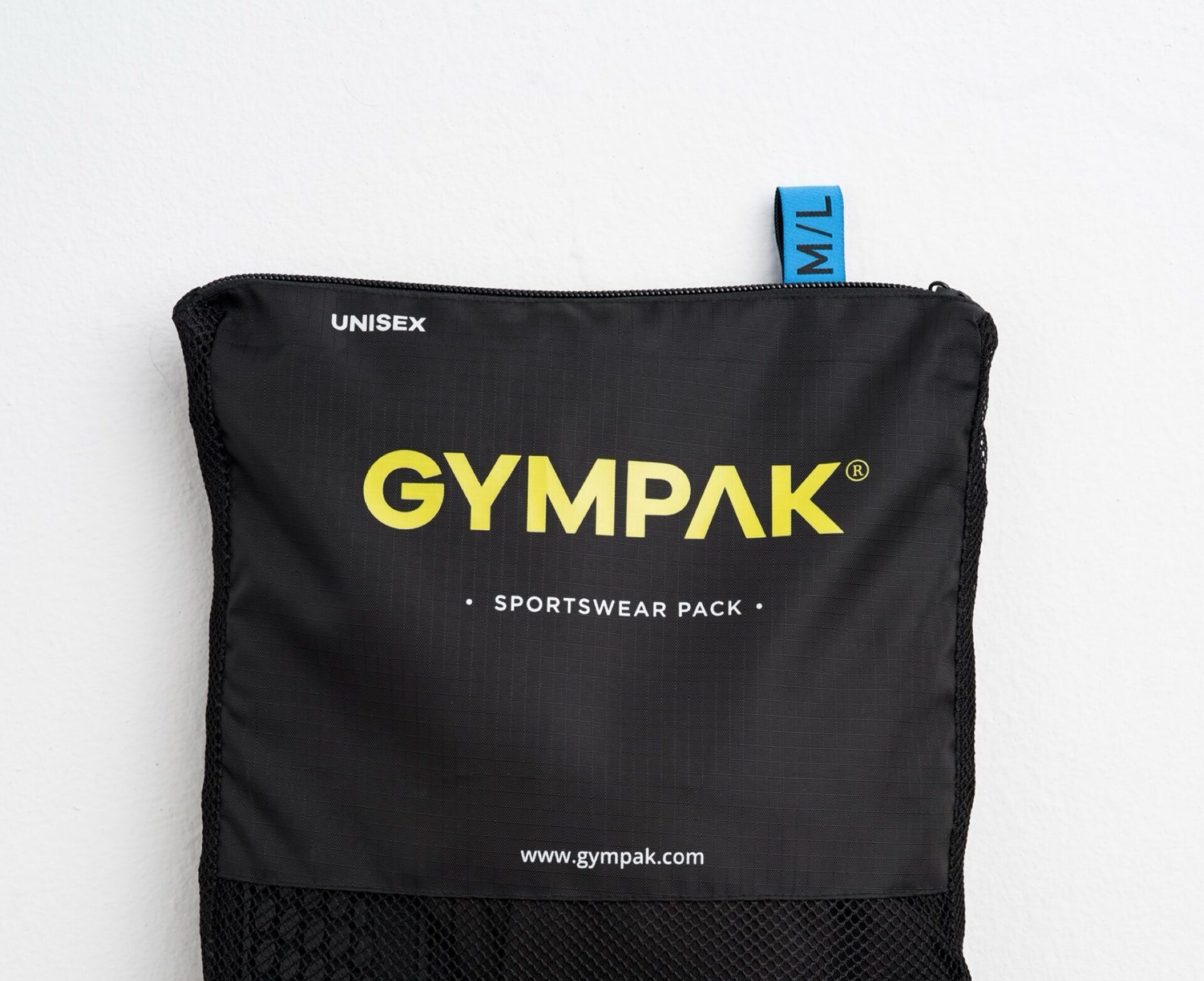 Comfort Hotel Xpress Tromsø Breaks New Ground with Innovative Fitness Offering from Gympak