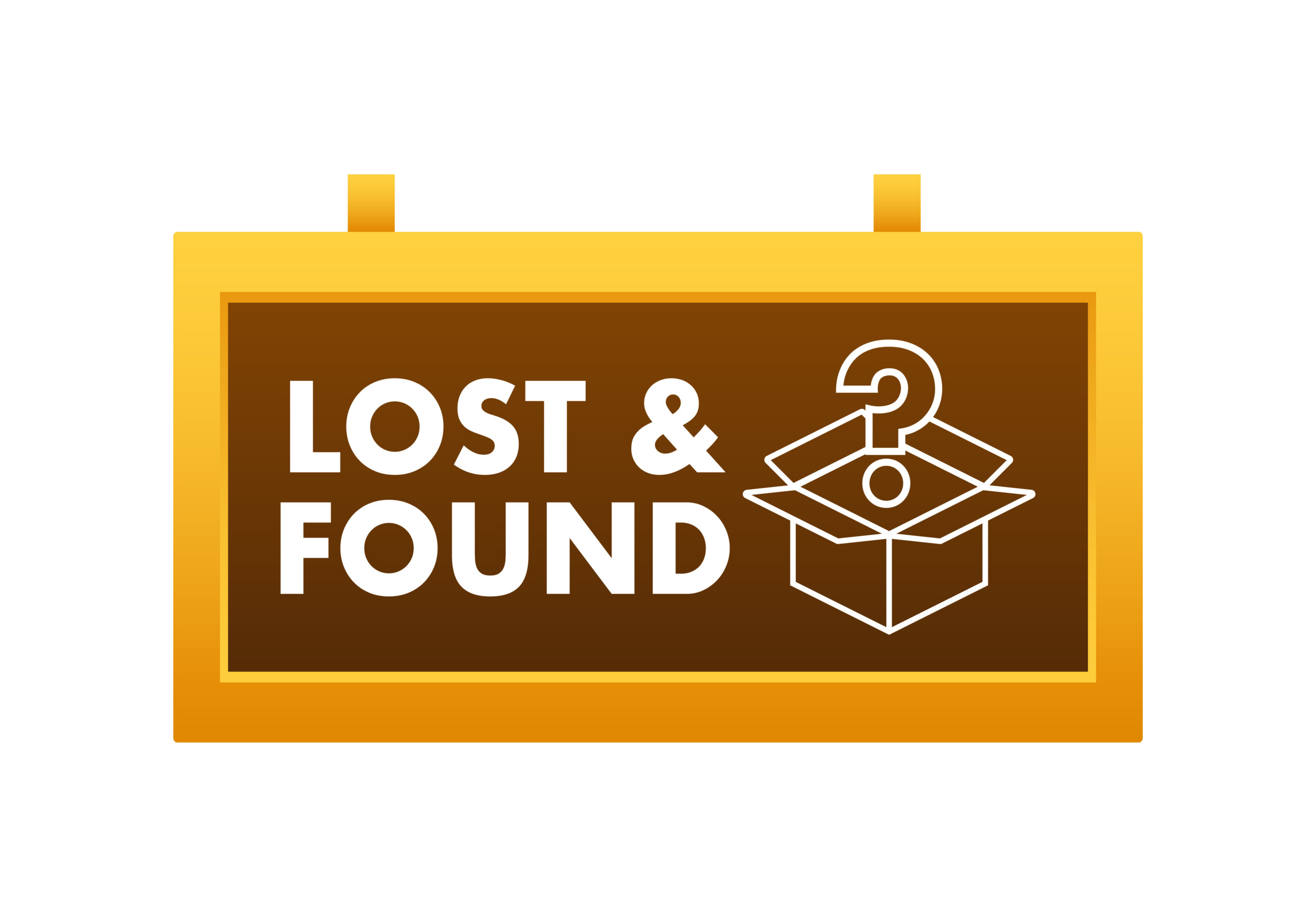 Lodging Interactive Revolutionises Hotel Lost and Found with New Social Media-Integrated Service