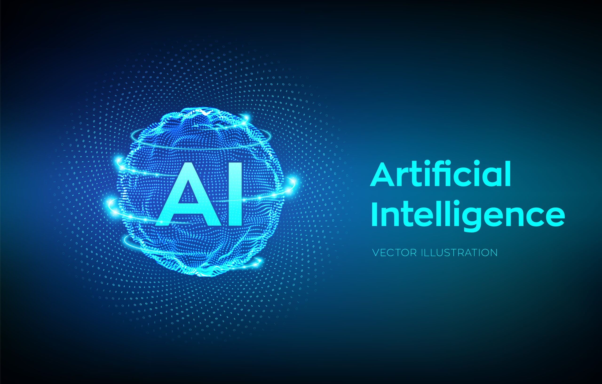 Visito’s AI-Powered Platform Hits Milestone with Over Two Million Guest Interactions in 2024