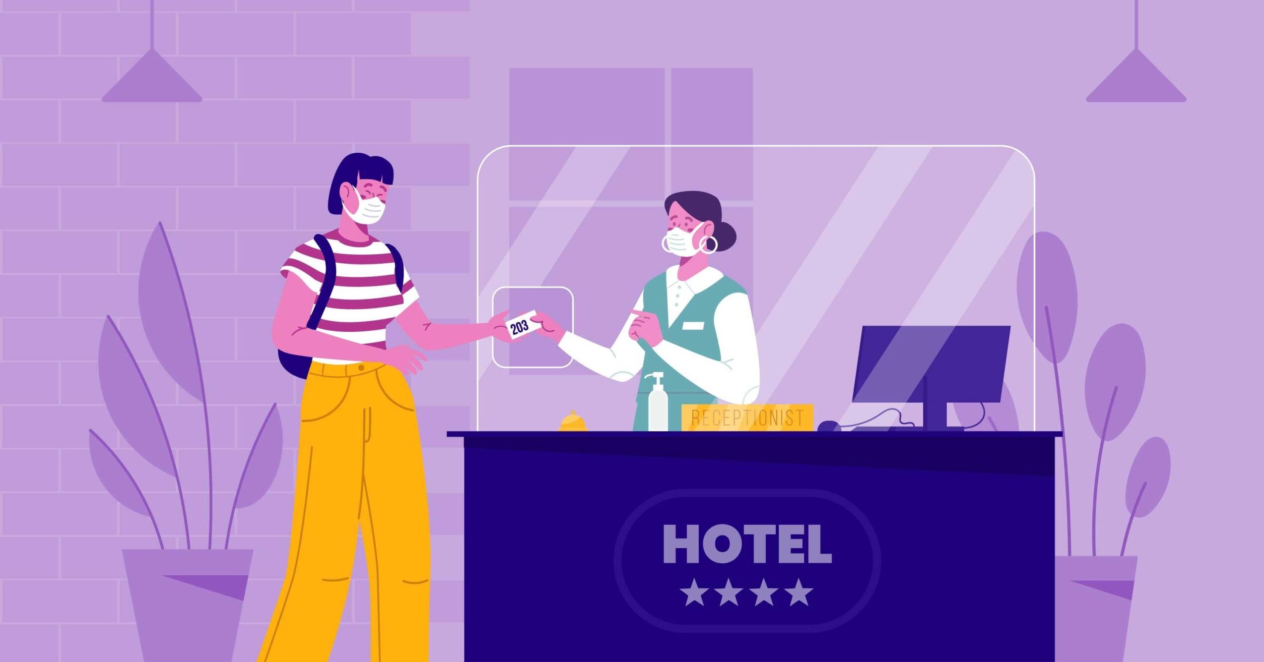 IDeaS Launches “Spotlight” to evolve Demand Generation for Hotel Marketing
