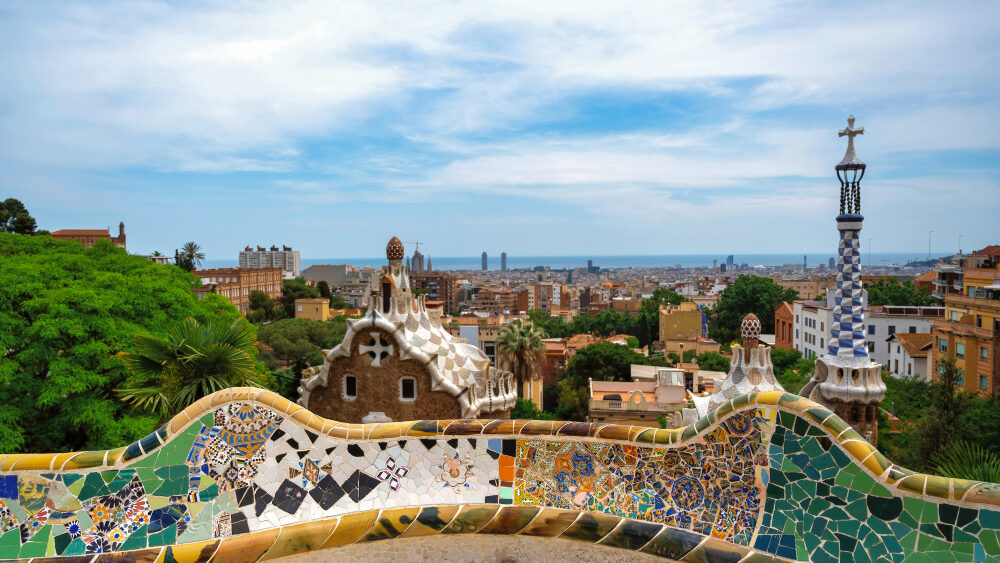 Wyndham to Introduce Super 8 Hotels to Spain and Portugal in Ambitious Expansion Plan