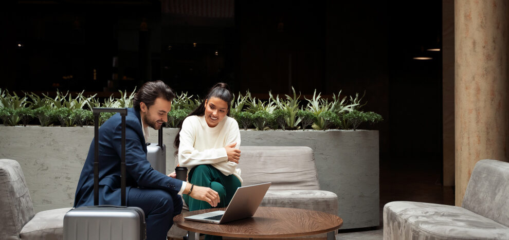 Unifocus Unveils Inventory: A Smart Solution for Streamlining Hotel Operations