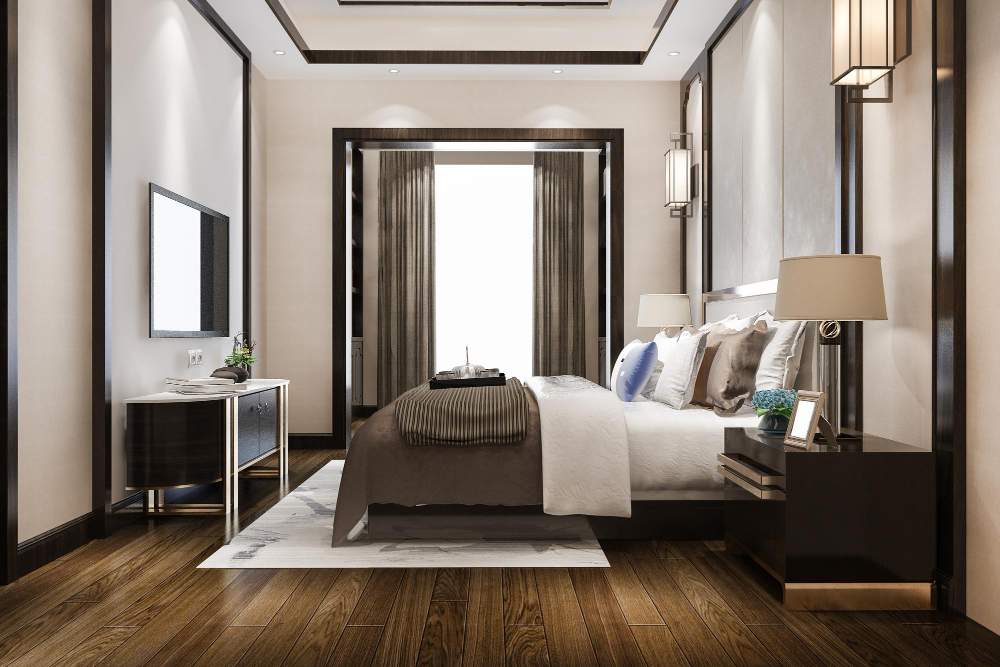 Wifirst’s Seamless Connectivity Powers easyHotel’s European Expansion