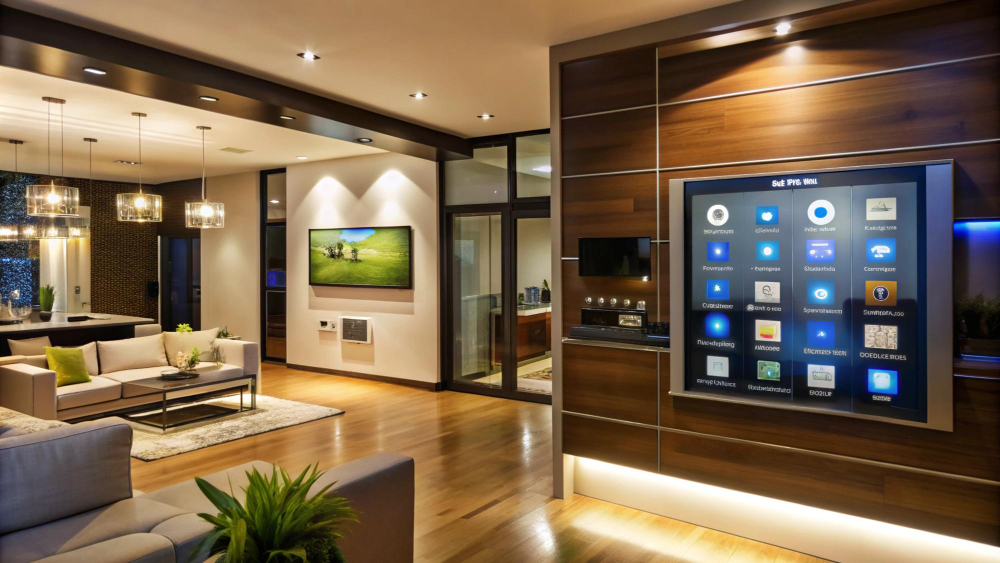 Red Roof Partners with HotelIQ to Launch Advanced AI-Powered Hospitality Platform