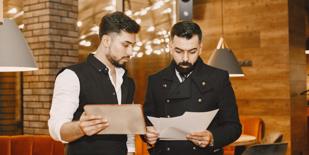 Lighthouse Acquires The Hotels Network to Revolutionise Hospitality Marketing