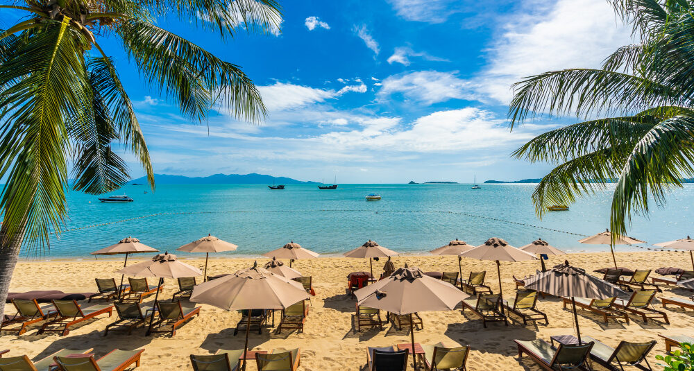 Waldorf Astoria Costa Rica Punta Cacique launches Oceanfront Luxury Destination