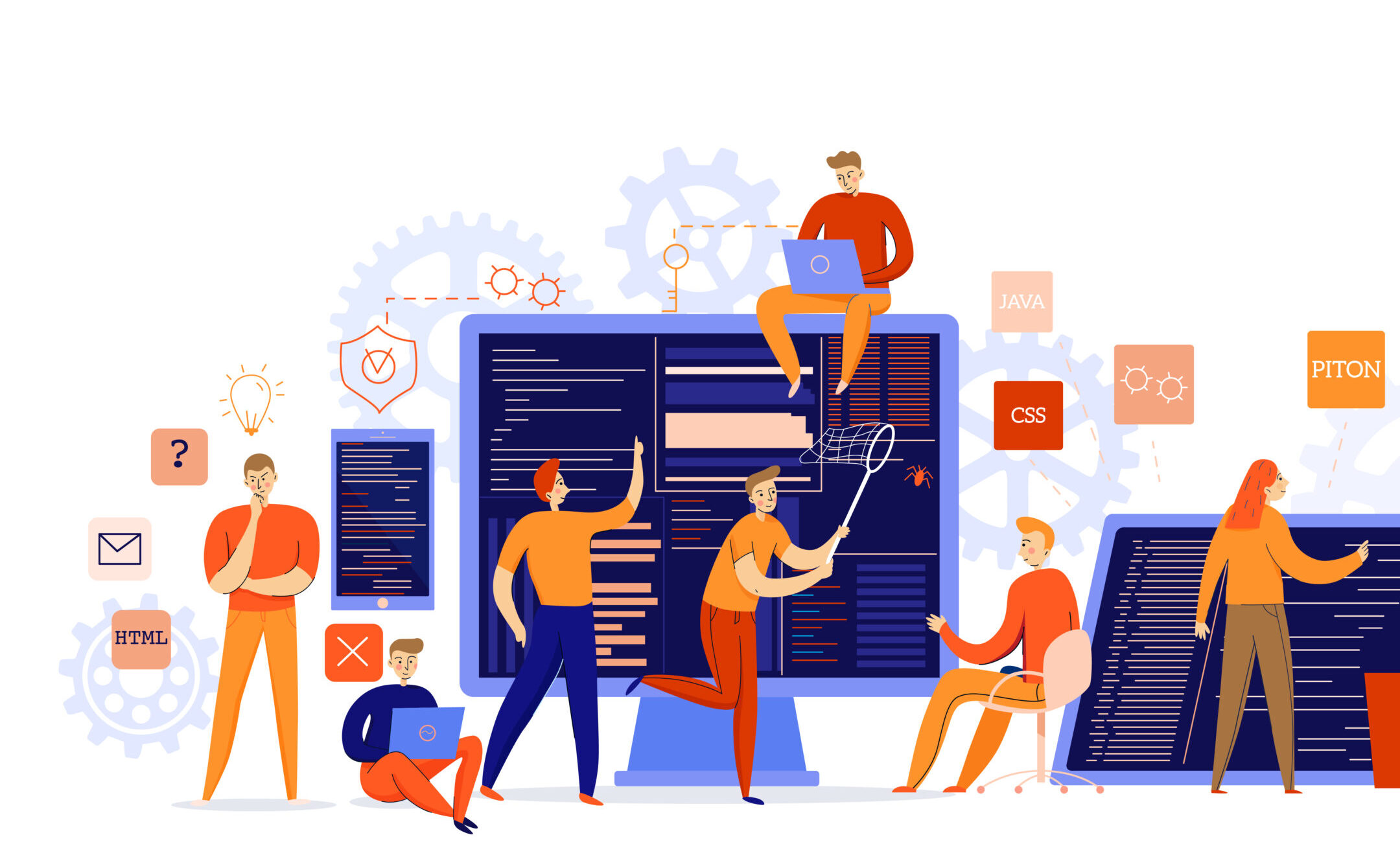 Cloudbeds Transforms Hospitality Forecasting with AI-Powered Innovation Cloudbeds Transforms Hospitality Forecasting with AI-Powered Innovation