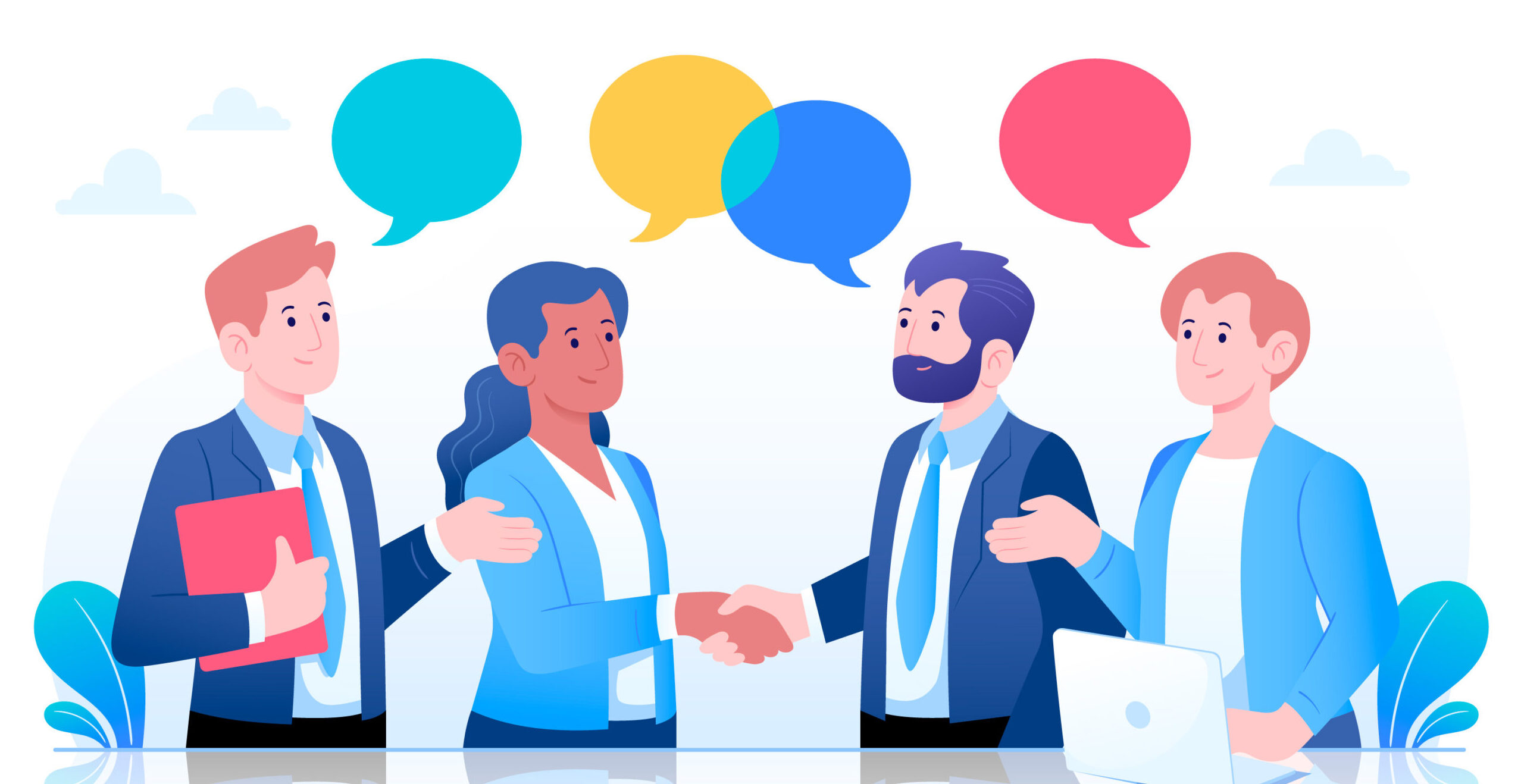 HotelRunner Recognised as Strategic Partner in Agoda Connectivity Partner Program HotelRunner Recognised as Strategic Partner in Agoda Connectivity Partner Program