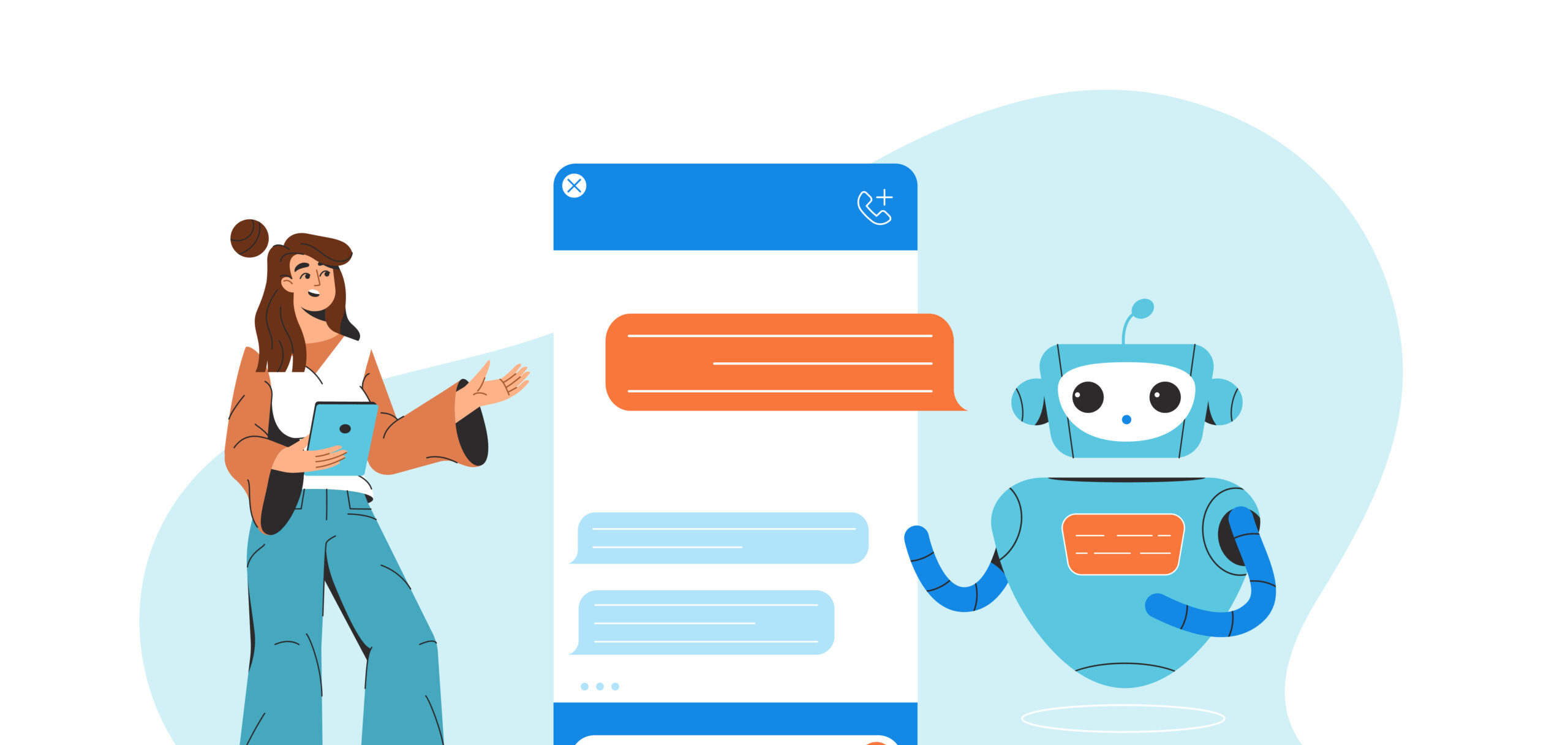 HiJiffy Launches Aplysia 3 for Smarter Hotel Chatbot for Seamless Guest Experience HiJiffy Launches Aplysia 3 for Smarter Hotel Chatbot for Seamless Guest Experience