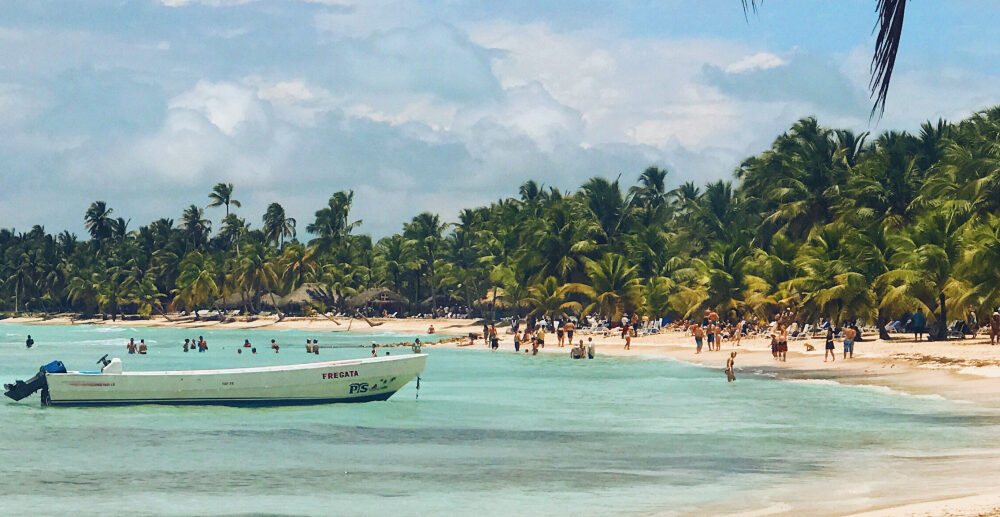 Hilton Expands in the Caribbean with Elephant Tree Resort and Villas Tobago Hilton Expands in the Caribbean with Elephant Tree Resort and Villas Tobago
