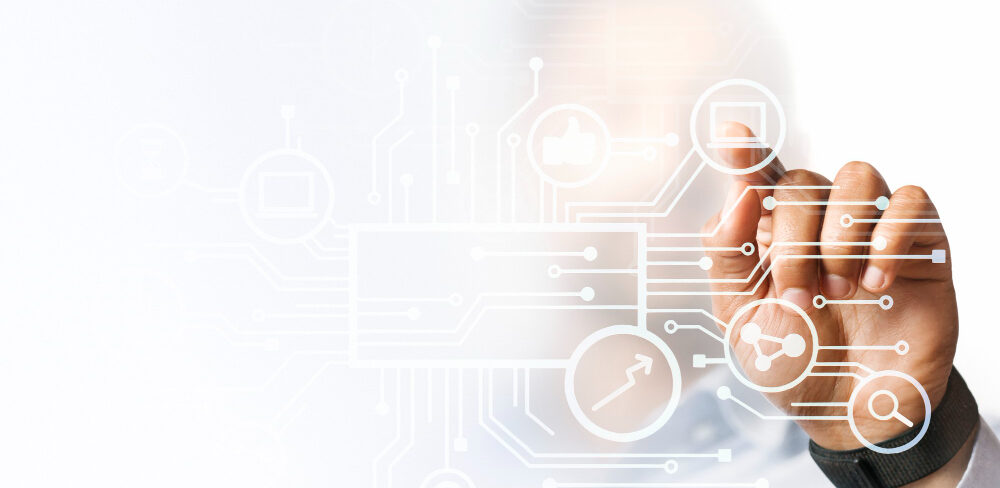 Cloudbeds Named Favoured Connectivity Partner to Strengthen Ties with Trip.com Group Cloudbeds Named Favoured Connectivity Partner to Strengthen Ties with Trip.com Group