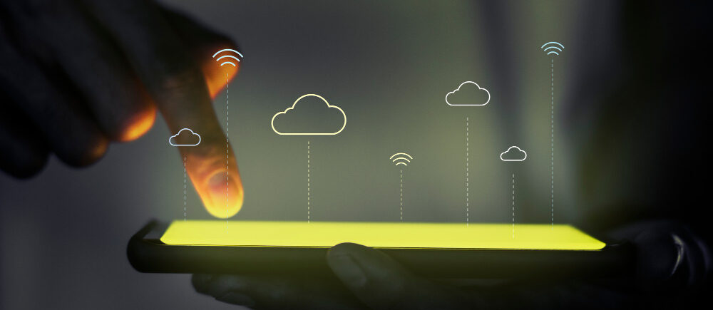 Expanded Collaboration with Wyndham Brings Cloud Payments to Over 6,000 Hotels