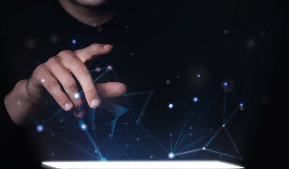 VENZA Acquires OpsTechPro to Enhance End-to-End Risk Management for Hospitality VENZA Acquires OpsTechPro to Enhance End-to-End Risk Management for Hospitality