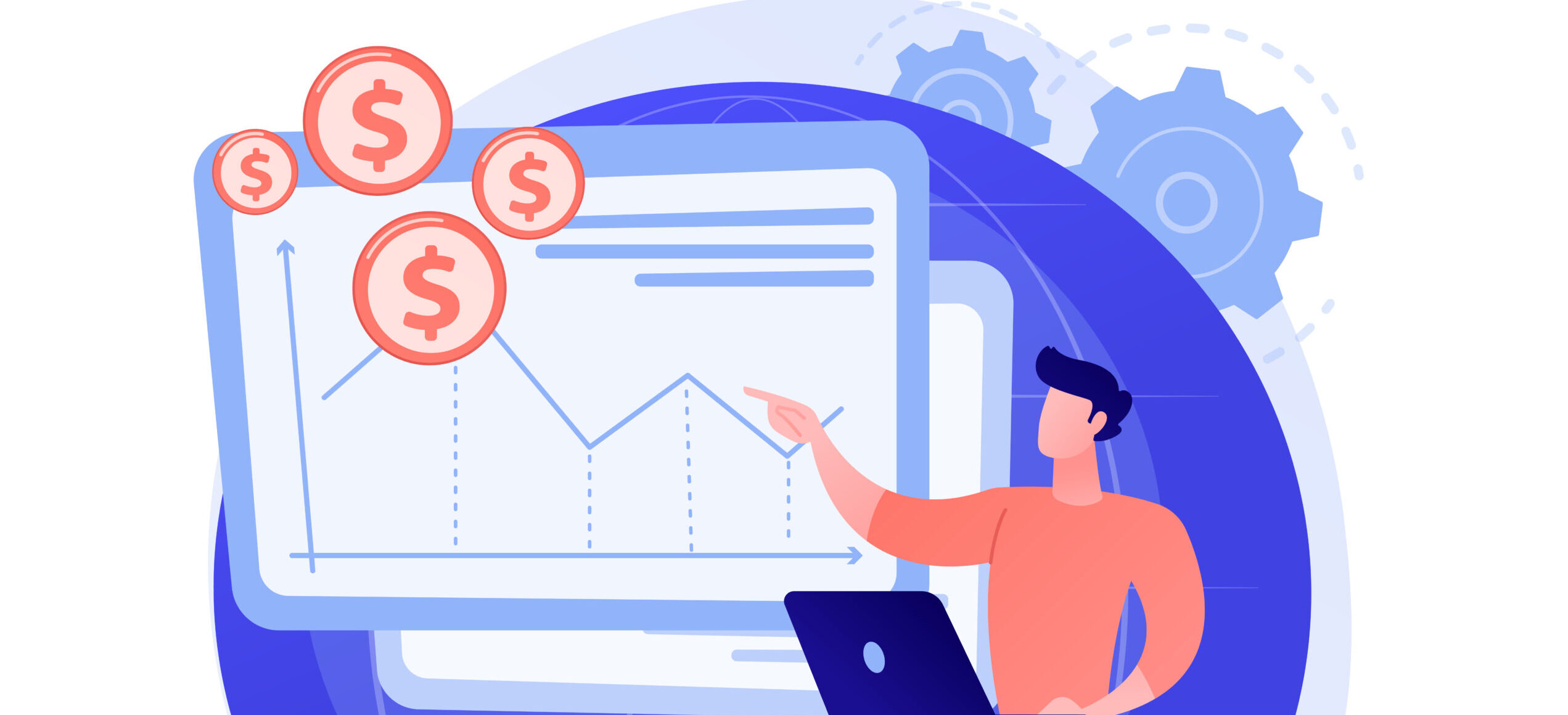 Oaky and IDeaS Team Up to Scale Hotel Upselling with Seamless Revenue Integration