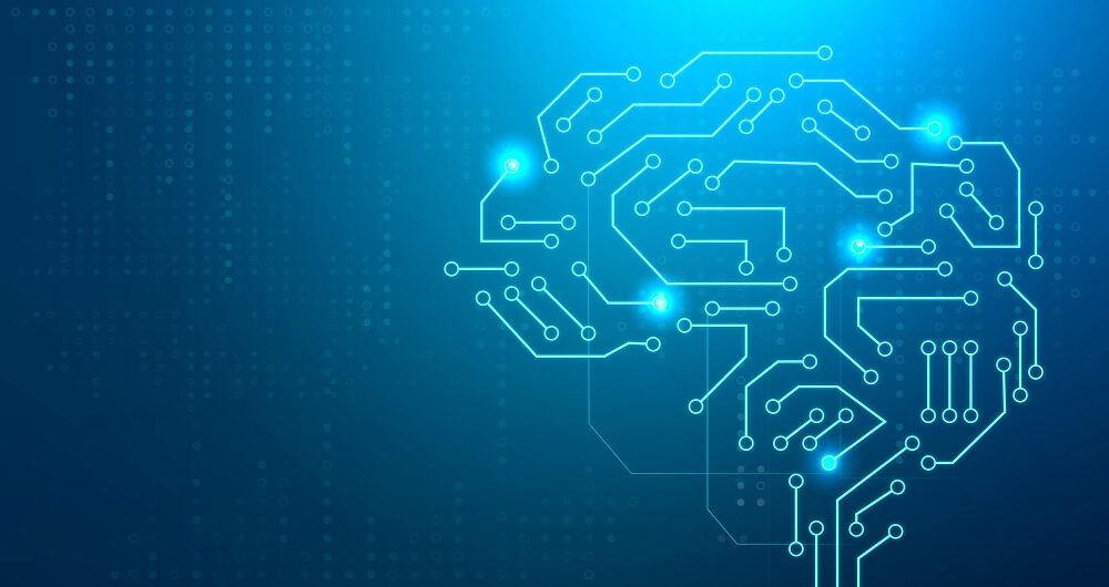 Sabre Hospitality Launches SynXis Concierge.AI to Enhance Direct Bookings & Guest Engagement