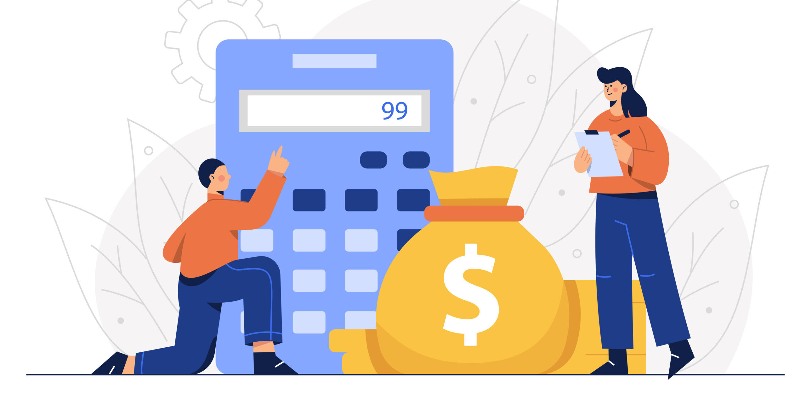 TakeUp Unveils “Why This Rate”, A Breakthrough in Hotel Pricing Transparency