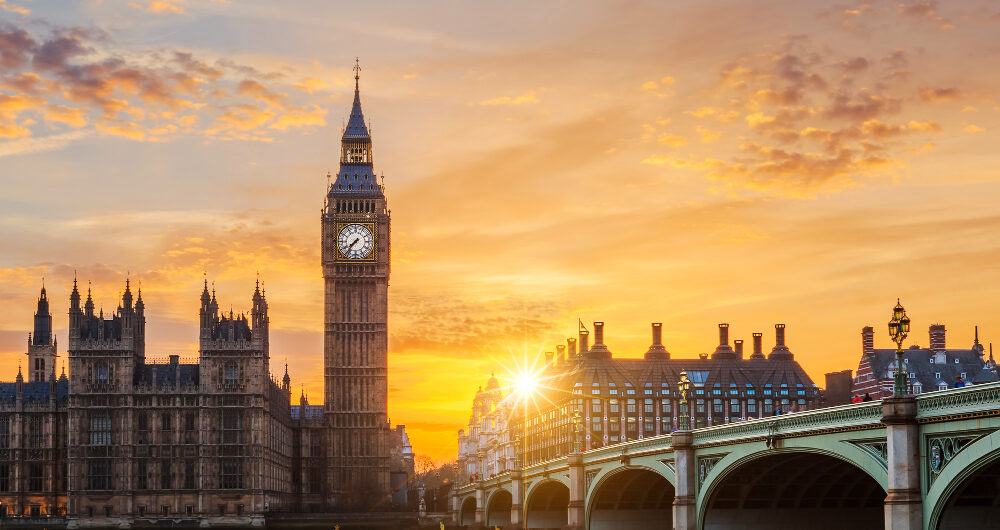 Radisson Hotel Group and PPHE Hotel Group to Launch First Radisson RED in Central London