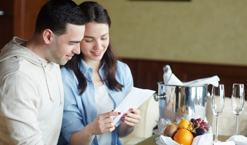 Alliants and IRIS Partner to Elevate Digital Hospitality Services Alliants and IRIS Partner to Elevate Digital Hospitality Services