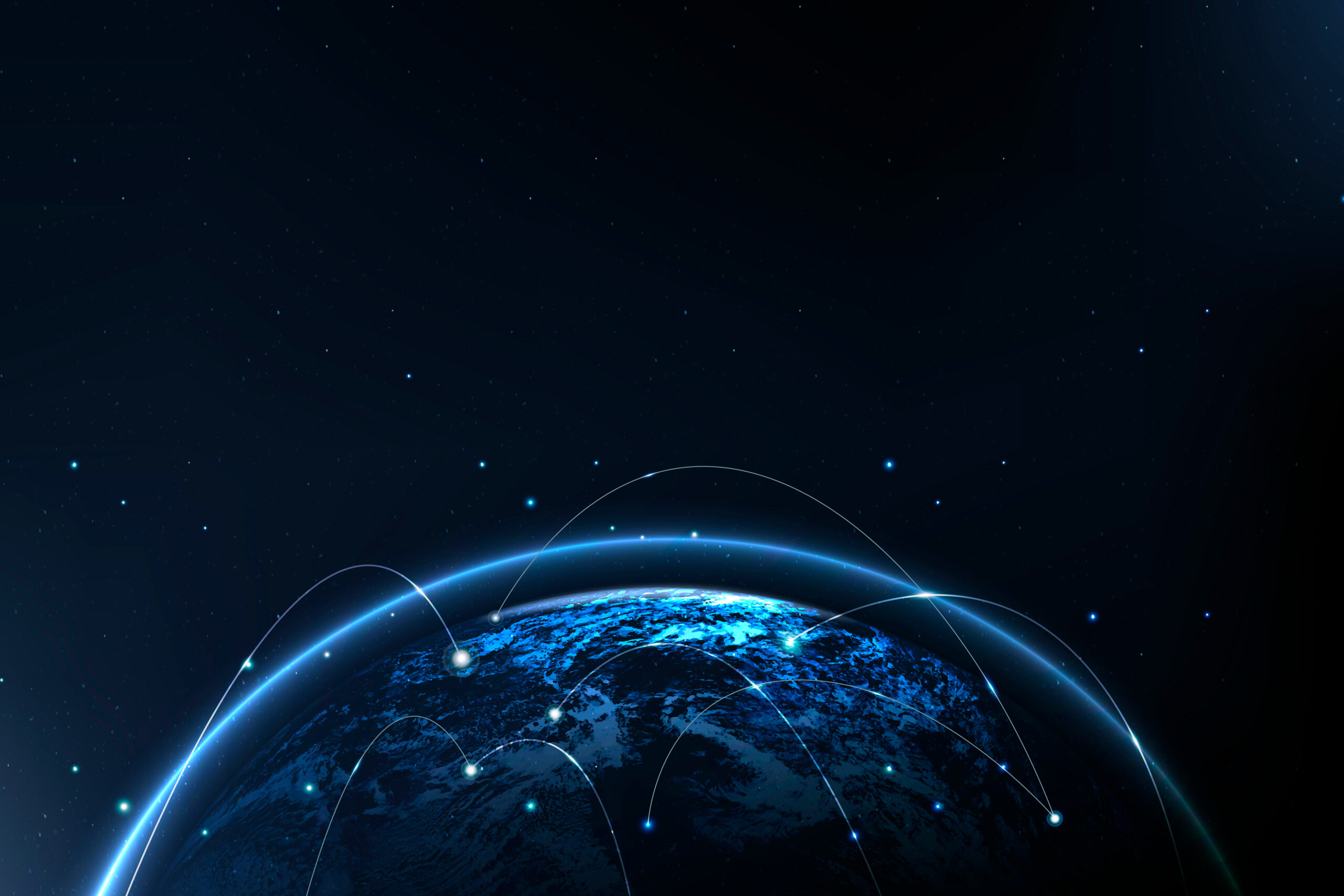 Boosting Hotel Bookings with Seamless OTA Channel Management Boosting Hotel Bookings with Seamless OTA Channel Management