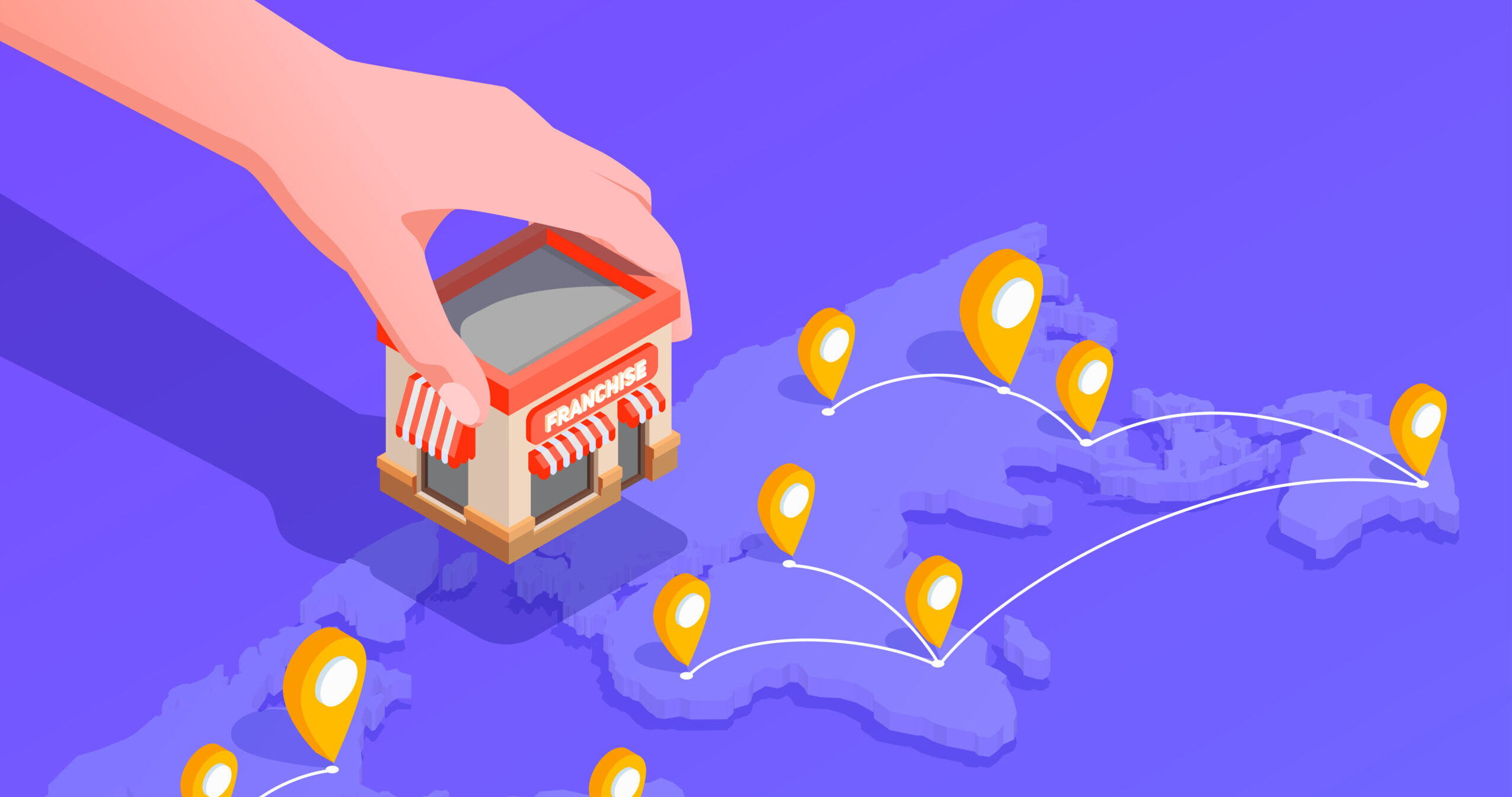 Cloudbeds and Busy Rooms Partner to Enhance Hotel Distribution Strategies Cloudbeds and Busy Rooms Partner to Enhance Hotel Distribution Strategies