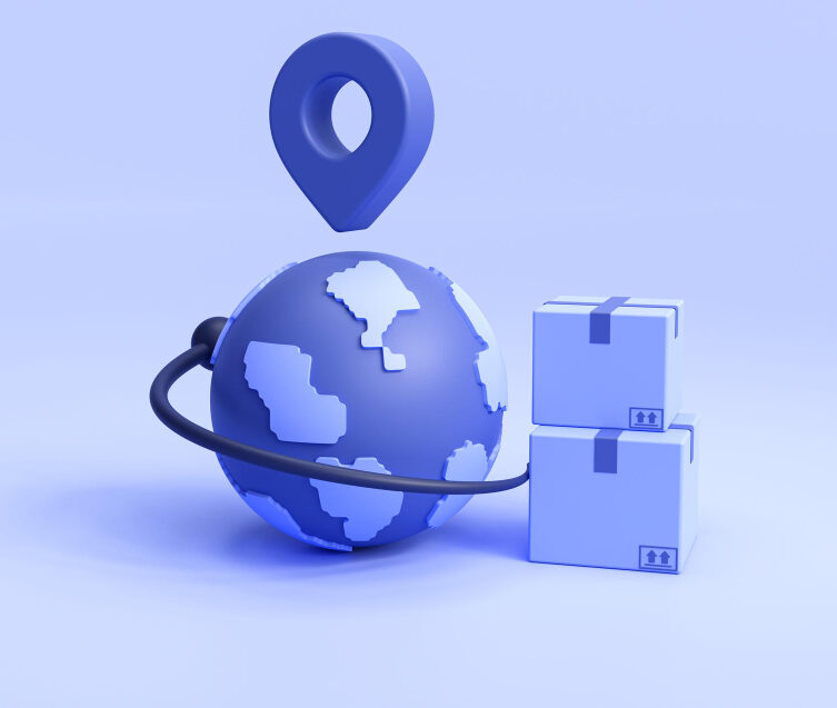 PKFARE and Archipelago Partner to Expand Global Hotel Distribution PKFARE and Archipelago Partner to Expand Global Hotel Distribution