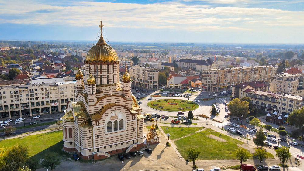 Hyatt Expands Inclusive Collection with the Opening of AluaSoul Sunny Beach in Bulgaria Hyatt Expands Inclusive Collection with the Opening of AluaSoul Sunny Beach in Bulgaria