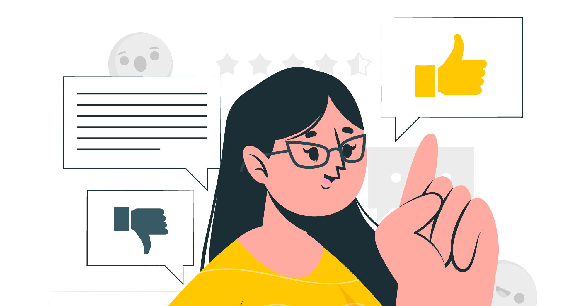 Sojern & HotelKey Introduce Real-Time Guest Feedback Integration