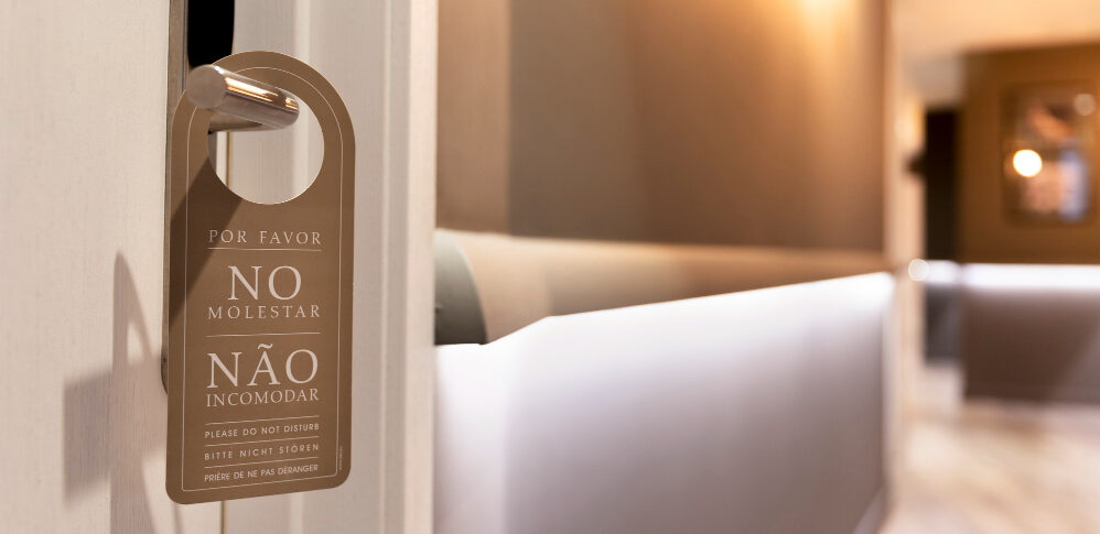 LEGIC and Alliants Partner to Introduce NFC-Based Mobile Keys for Hotels LEGIC and Alliants Partner to Introduce NFC-Based Mobile Keys for Hotels