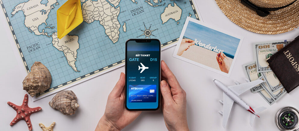 Travelodge Partners with Katanox to Streamline Corporate Travel Bookings Travelodge Partners with Katanox to Streamline Corporate Travel Bookings