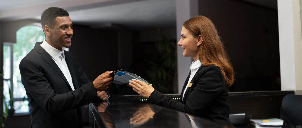 MWC Partners & DNA Payments Partners to Enhance POS Payment Integrations