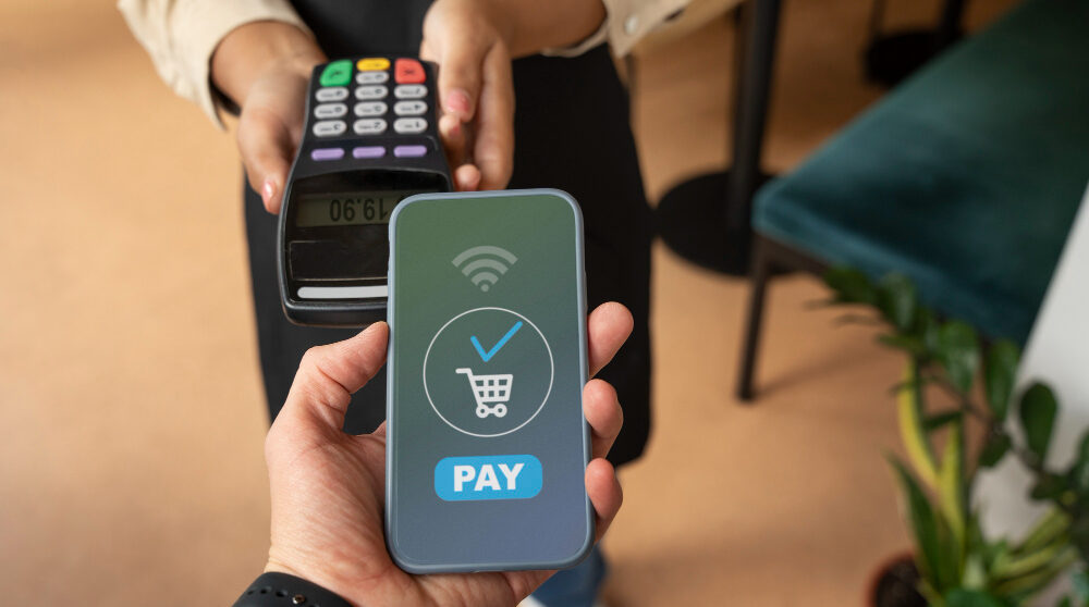 Selfbook Partners with PayPal to Streamline Hotel Payments & AI-Driven Booking Selfbook Partners with PayPal to Streamline Hotel Payments & AI-Driven Booking