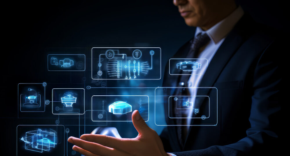The Power of Atomize & Mews set to Optimize Hotel Revenue The Power of Atomize & Mews set to Optimize Hotel Revenue