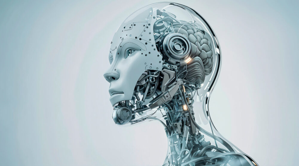 Trengo by Apaleo Unifies Guest Communications with AI-Driven Platform, Evolving Hotel Operations