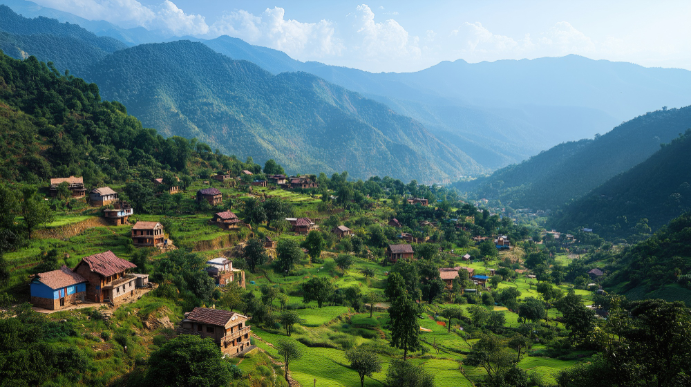 Cygnett Hotels & Resorts Expands in Northeast India with New Signing in Itanagar Cygnett Hotels & Resorts Expands in Northeast India with New Signing in Itanagar