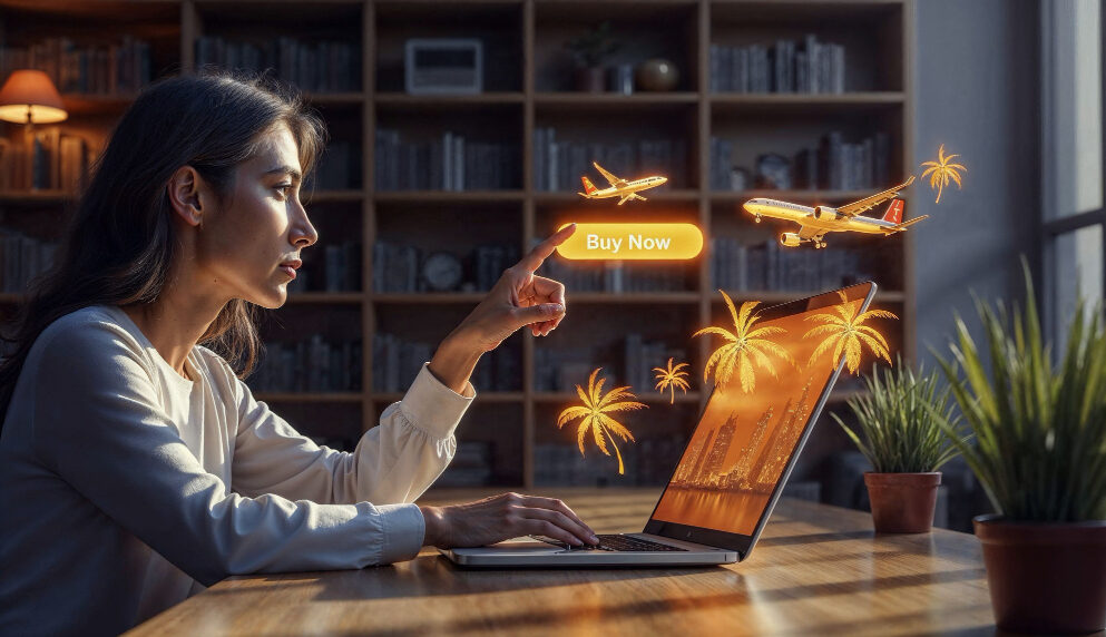 Triptease Unveils Guest-First Data Marketing Platform to Revolutionise Direct Hotel Bookings Triptease Unveils Guest-First Data Marketing Platform to Revolutionise Direct Hotel Bookings