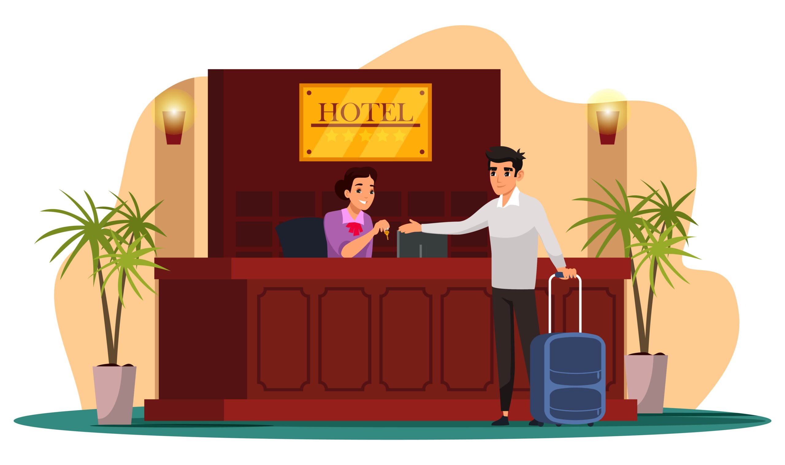 Hotel Communication Network Acquires Crave Interactive to Strengthen Digital Guest Experience Offerings Hotel Communication Network Acquires Crave Interactive to Strengthen Digital Guest Experience Offerings