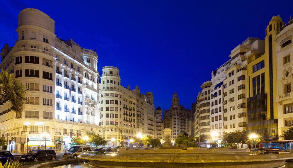 Plusgrade and Shiji Group Partner to Streamline Hotel Upgrades Plusgrade and Shiji Group Partner to Streamline Hotel Upgrades