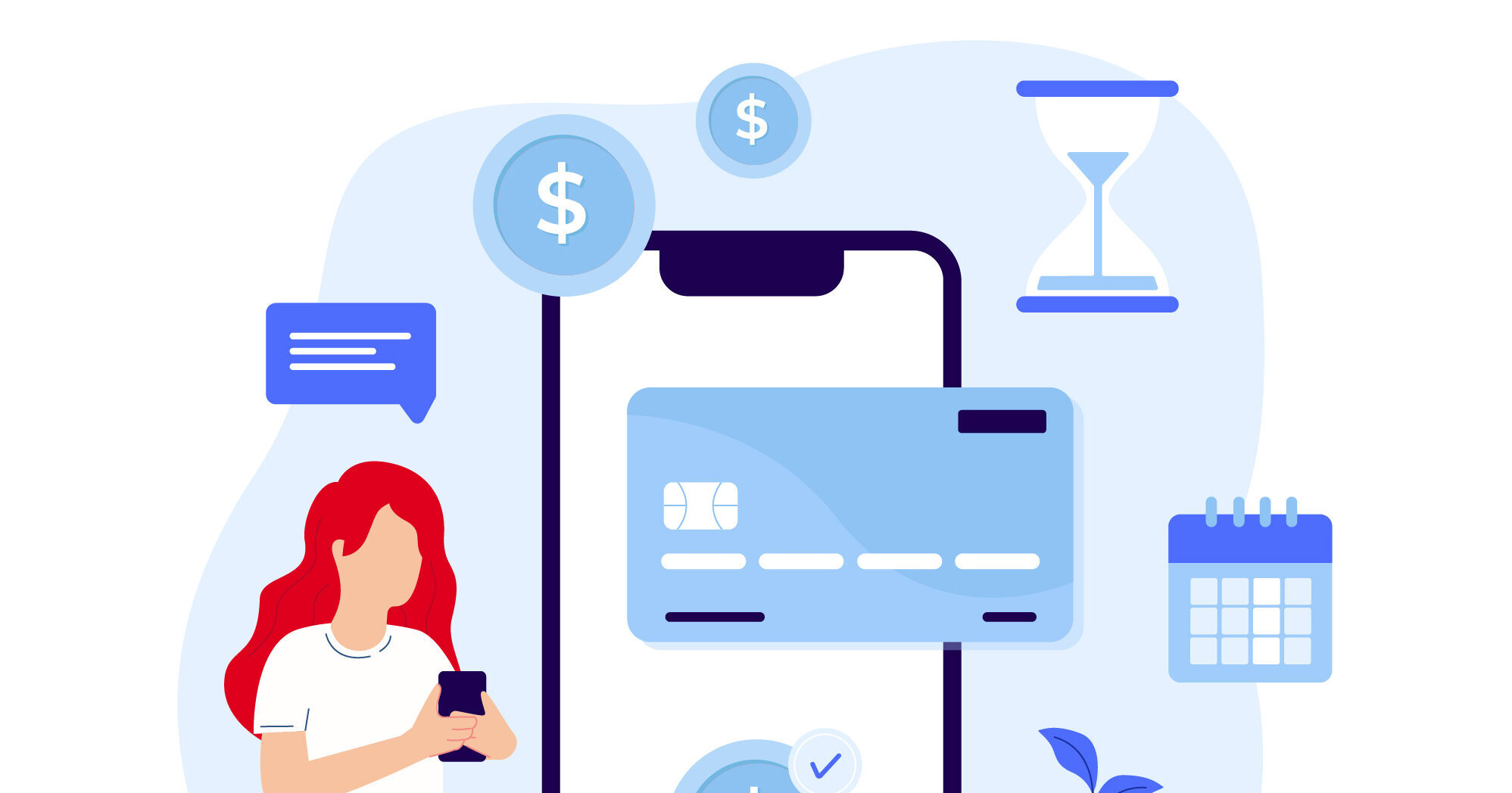 RateGain & Razorpay Partners to Streamline Hotel Payments in India RateGain & Razorpay Partners to Streamline Hotel Payments in India