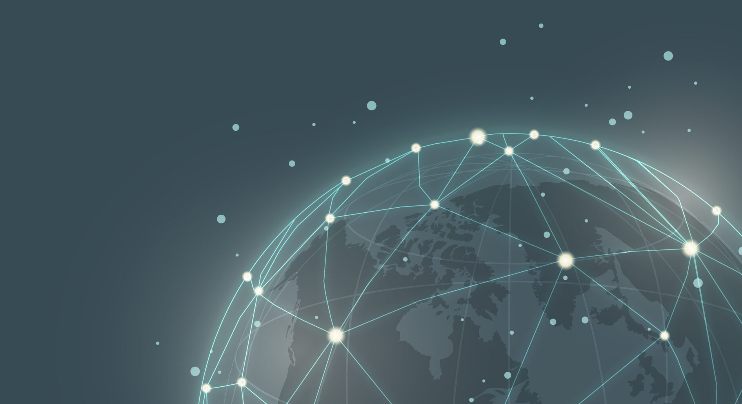 Minor Hotels Europe & Americas Elevates Guest Connectivity with Nonius Network Transformation