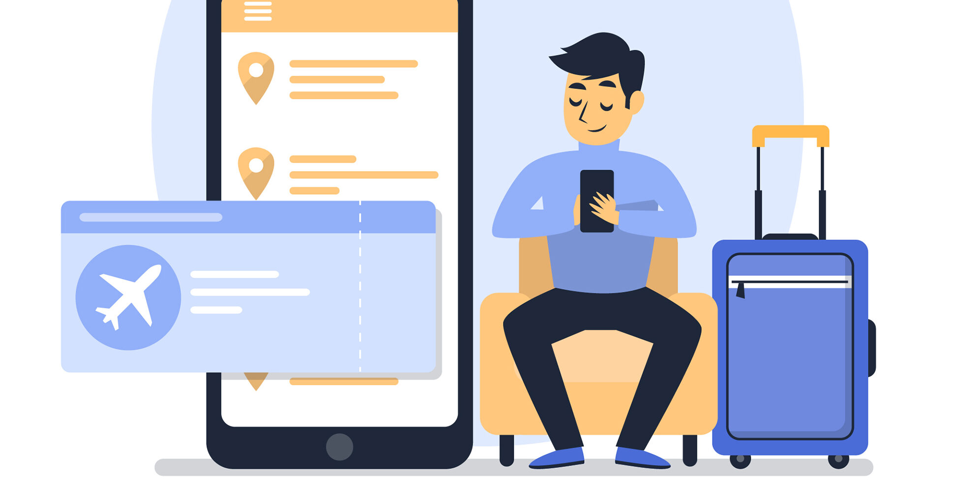 Down Hall Hotel & Spa Partners with DNA Payments to Enhance Guest Payment Experience Down Hall Hotel & Spa Partners with DNA Payments to Enhance Guest Payment Experience