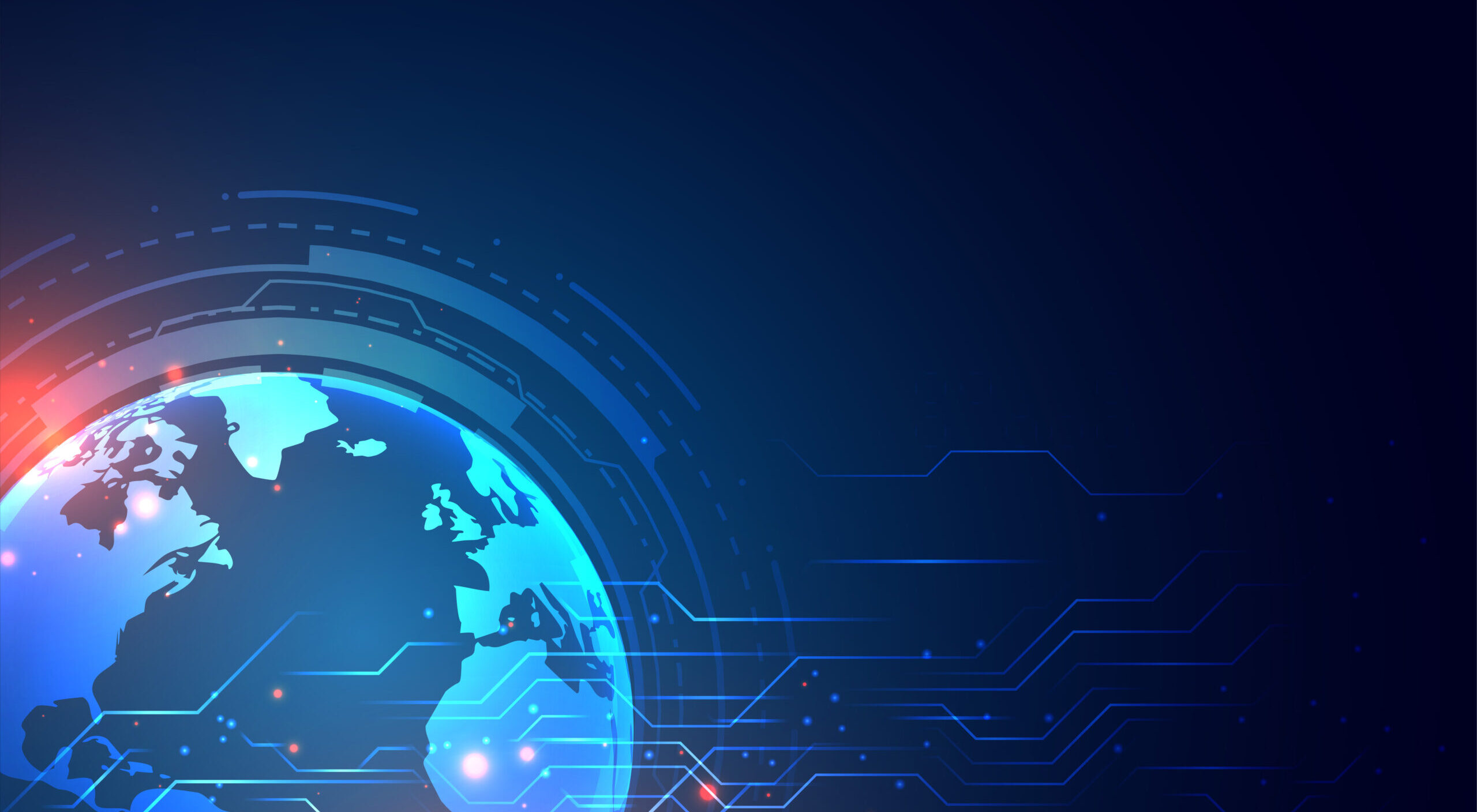Kalibri Launches Industry-First Profit Platform to Boost Hotel Revenue & Asset Value Kalibri Launches Industry-First Profit Platform to Boost Hotel Revenue & Asset Value