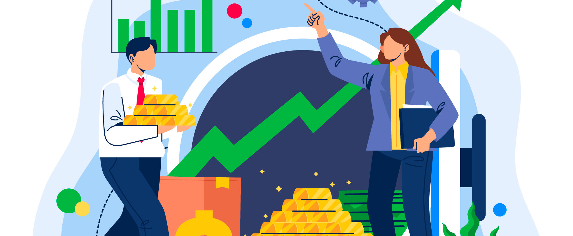berner+becker and Price My Hotel Room Partners to Rethink Revenue Management for Independent Hotels