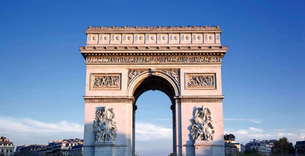 Radisson Collection Debuts in France with Cour des Loges Lyon