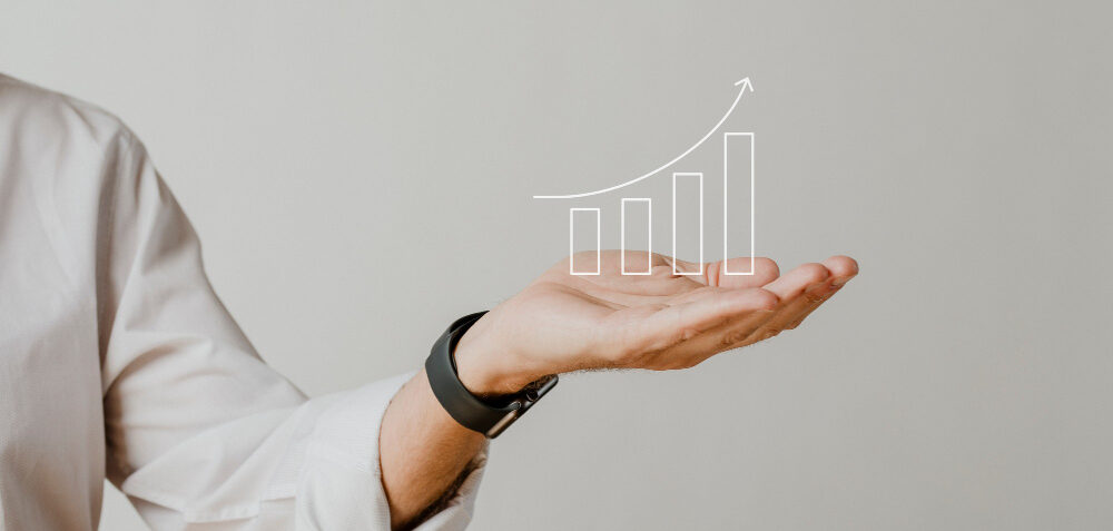 Sonesta International Hotels Partners with Thynk to Transform Global Sales Operations Sonesta International Hotels Partners with Thynk to Transform Global Sales Operations